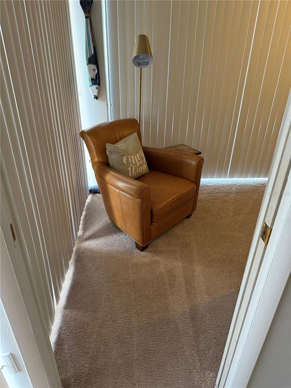 7600 BAYSHORE DRIVE UNIT 205, TREASURE ISLAND, FL — photo 5 of 17