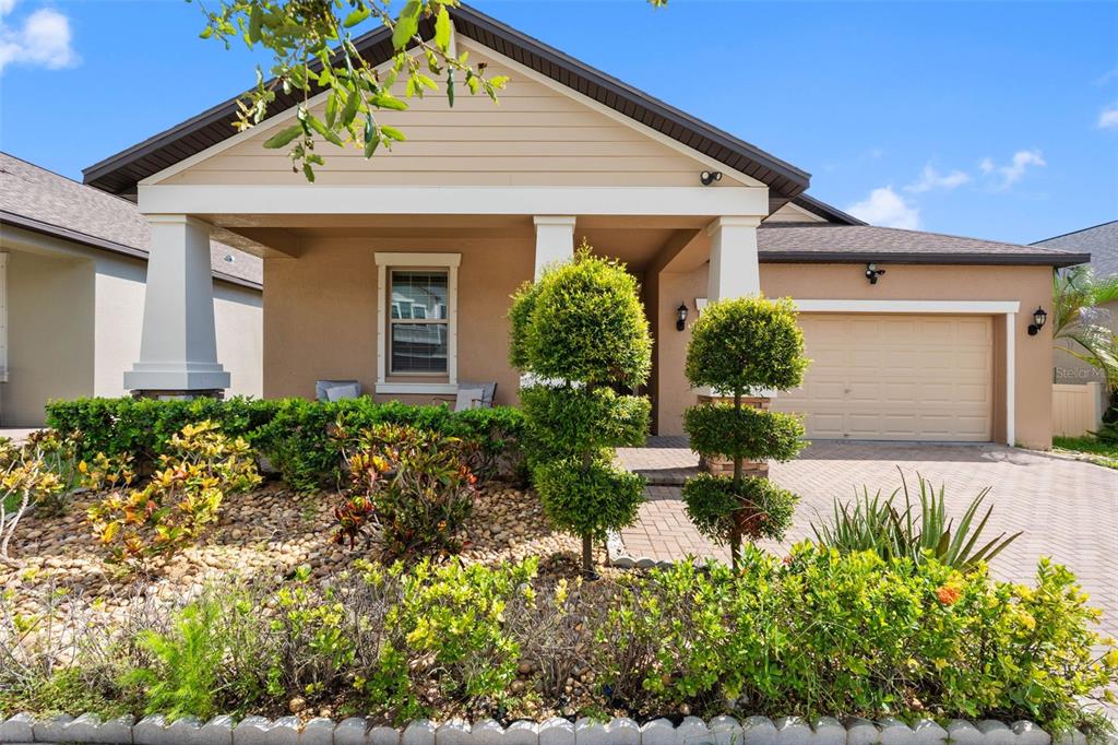 9730 IVORY DRIVE, RUSKIN, FL — photo 2 of 30