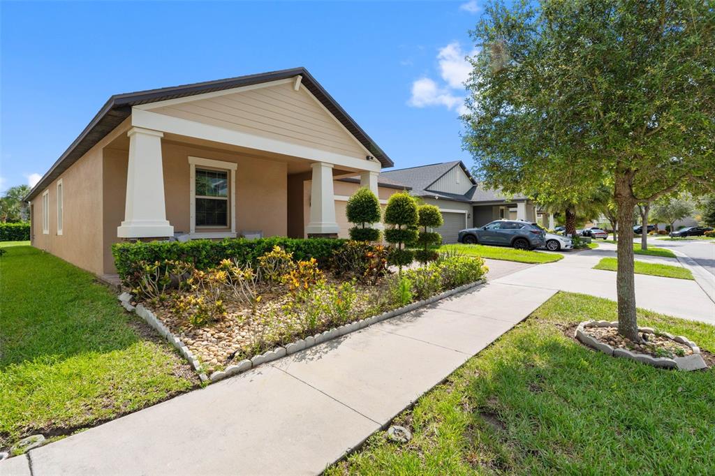 9730 IVORY DRIVE, RUSKIN, FL — photo 3 of 30