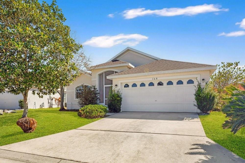 348 SIR PHILLIPS DRIVE