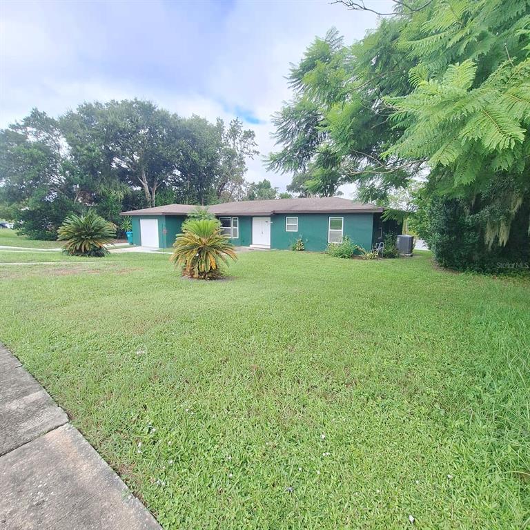 1670 N PAGE DRIVE, DELTONA, FL — photo 2 of 19