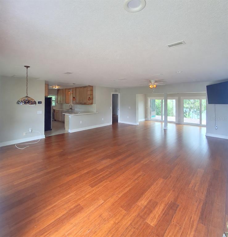 1670 N PAGE DRIVE, DELTONA, FL — photo 3 of 19