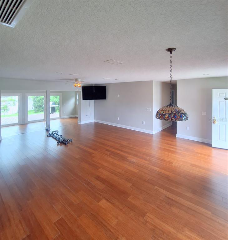 1670 N PAGE DRIVE, DELTONA, FL — photo 4 of 19