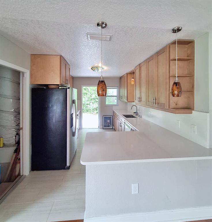 1670 N PAGE DRIVE, DELTONA, FL — photo 5 of 19