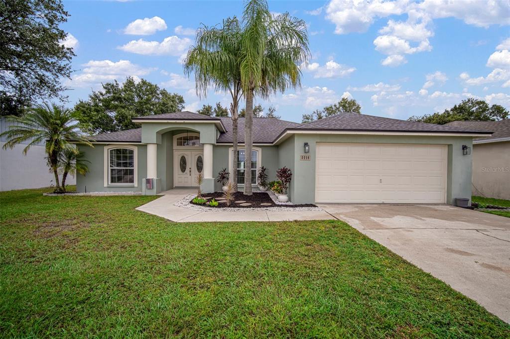 3228 MERLOT DRIVE