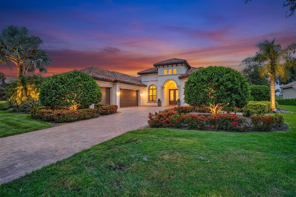 11810 RIVER SHORES TRAIL