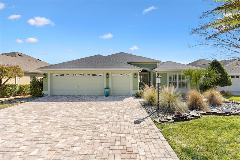 2632 BUTTONWOOD RUN