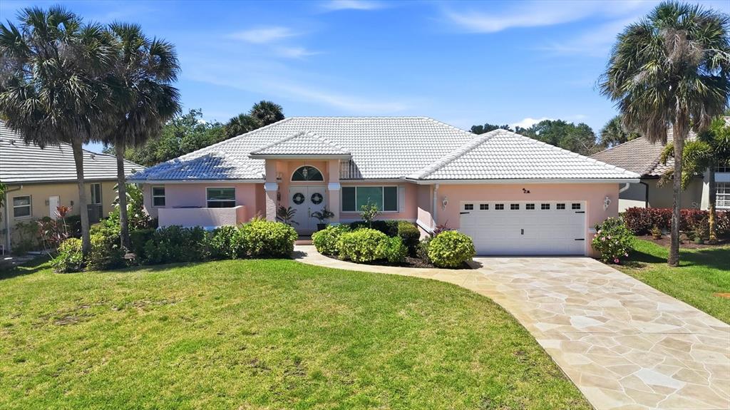 10 ARLINGTON DRIVE