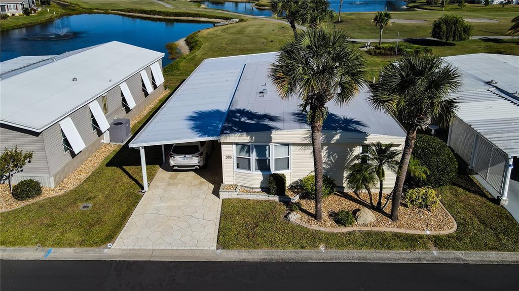 2100 KINGS HIGHWAY UNIT 886