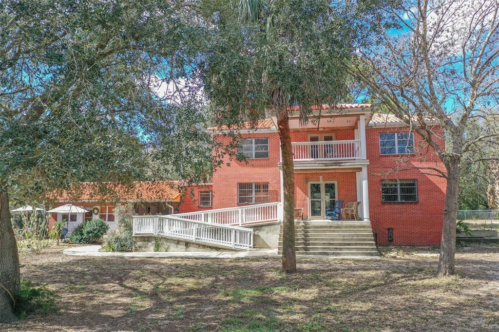 3655 N SCENIC HIGHWAY