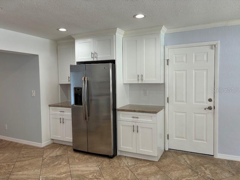 52 CYPRESS DRIVE, PALM HARBOR, FL — photo 4 of 46