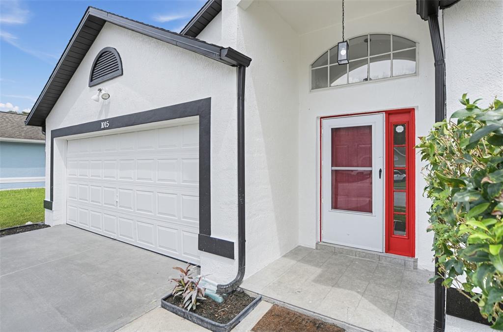 1015 BARTLETT COURT, OVIEDO, FL — photo 2 of 25