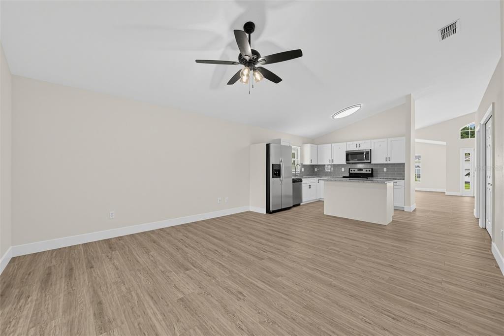 1015 BARTLETT COURT, OVIEDO, FL — photo 4 of 25