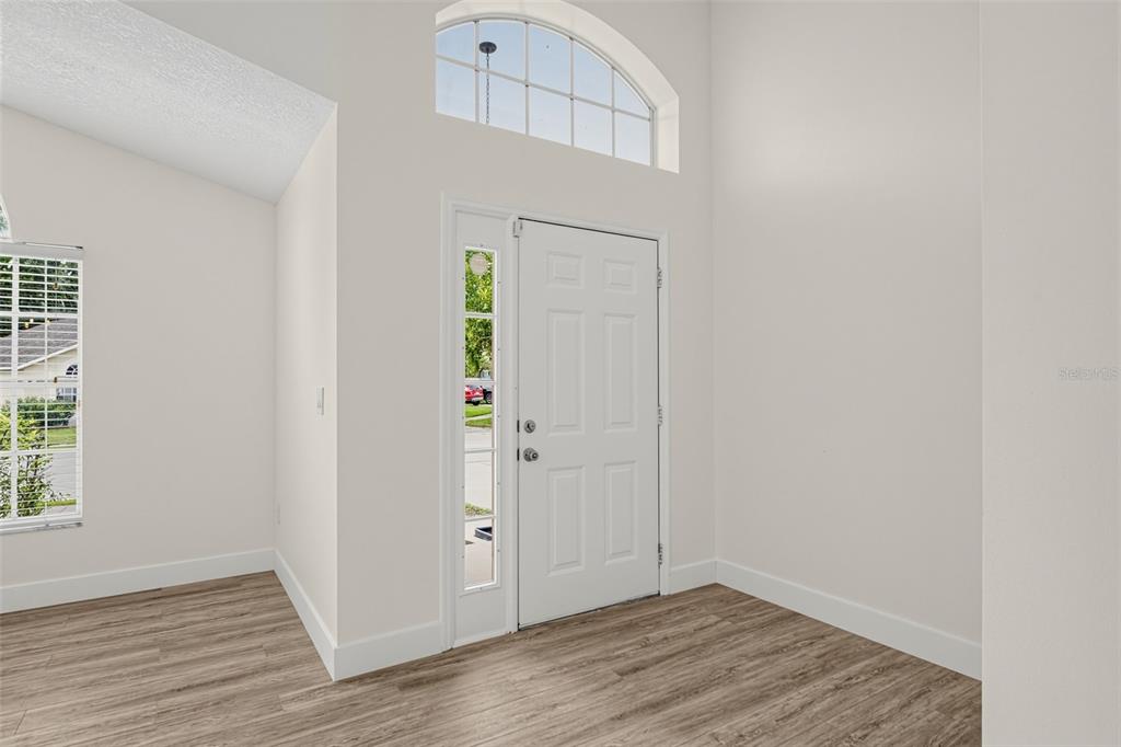 1015 BARTLETT COURT, OVIEDO, FL — photo 5 of 25