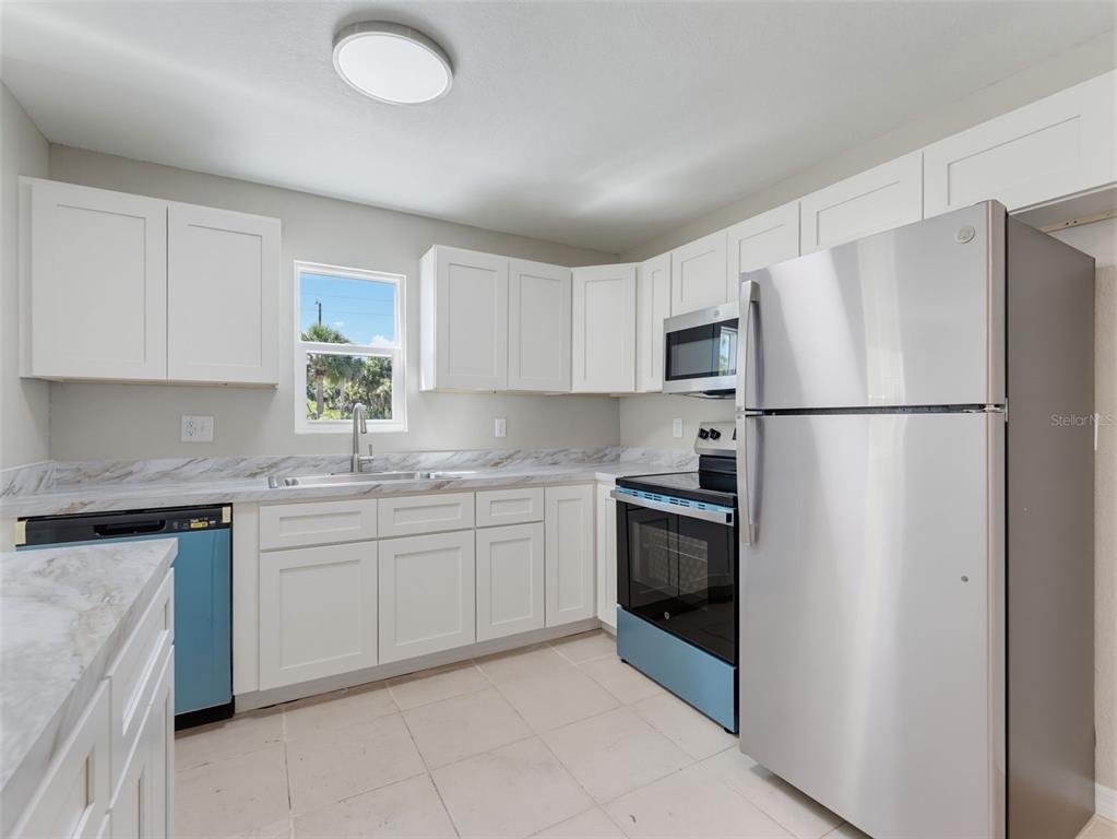 6310 PROVIDENCE CIRCLE UNIT 4, NEW PORT RICHEY, FL — photo 2 of 9