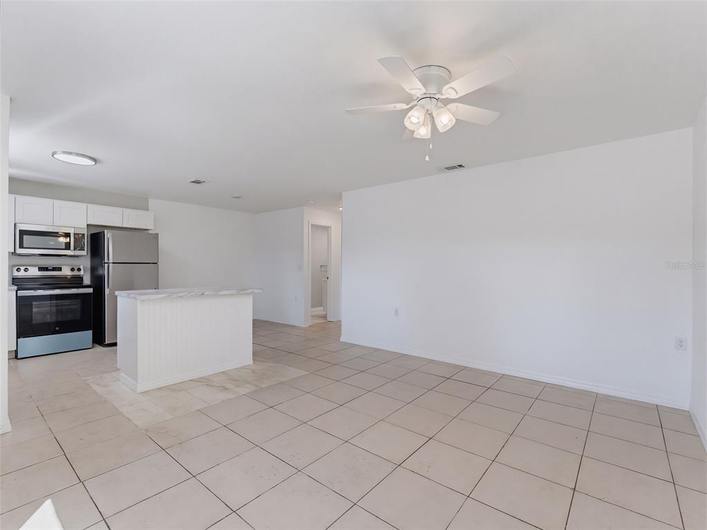 6310 PROVIDENCE CIRCLE UNIT 4, NEW PORT RICHEY, FL — photo 3 of 9