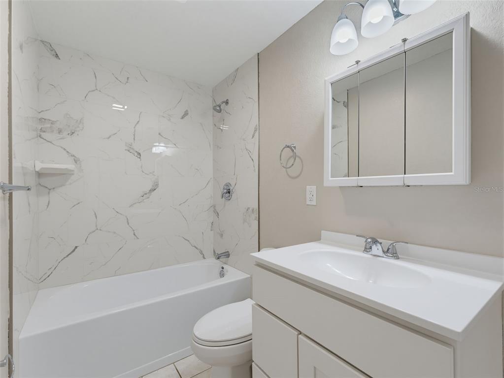 6310 PROVIDENCE CIRCLE UNIT 4, NEW PORT RICHEY, FL — photo 4 of 9