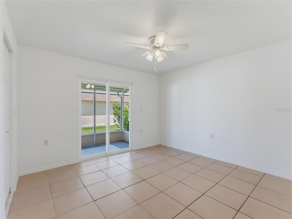 6310 PROVIDENCE CIRCLE UNIT 4, NEW PORT RICHEY, FL — photo 5 of 9