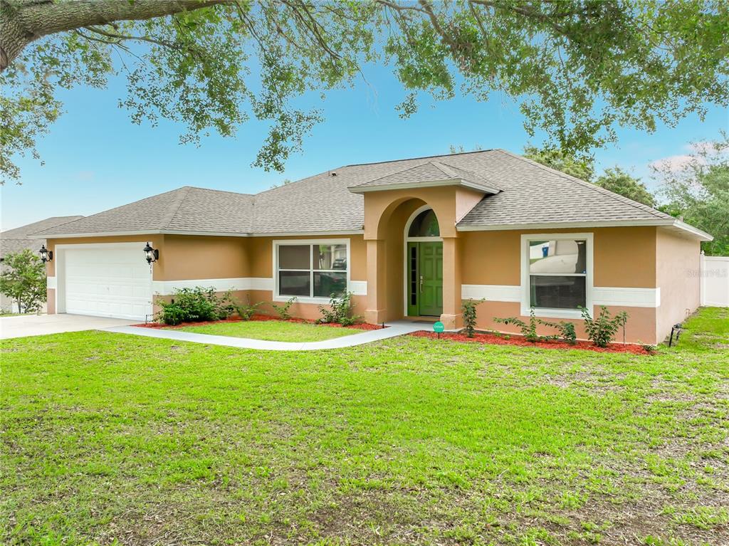 1123 LAKEVIEW OAKS DRIVE