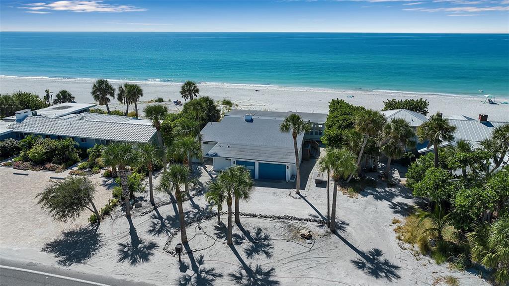 2819 GULF OF MEXICO DRIVE