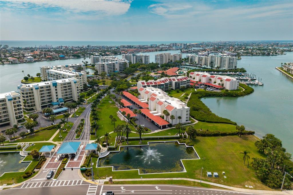 7897 SAILBOAT KEY BOULEVARD UNIT 107