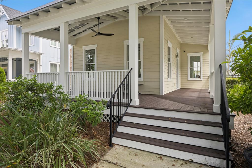 1362 UNION CLUB DRIVE, WINTER GARDEN, FL — photo 3 of 49