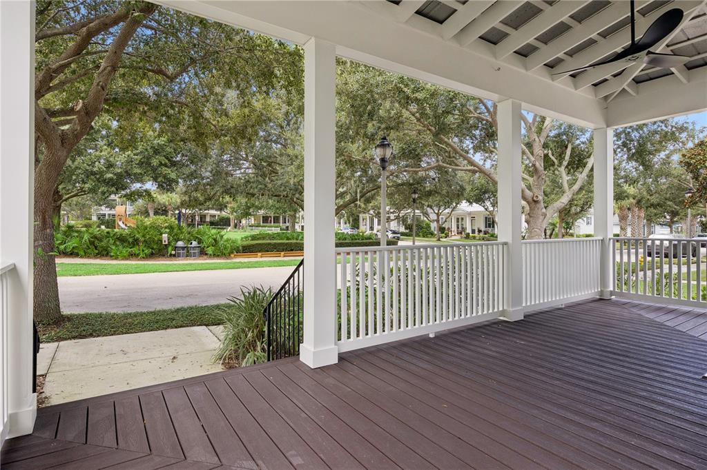 1362 UNION CLUB DRIVE, WINTER GARDEN, FL — photo 4 of 49
