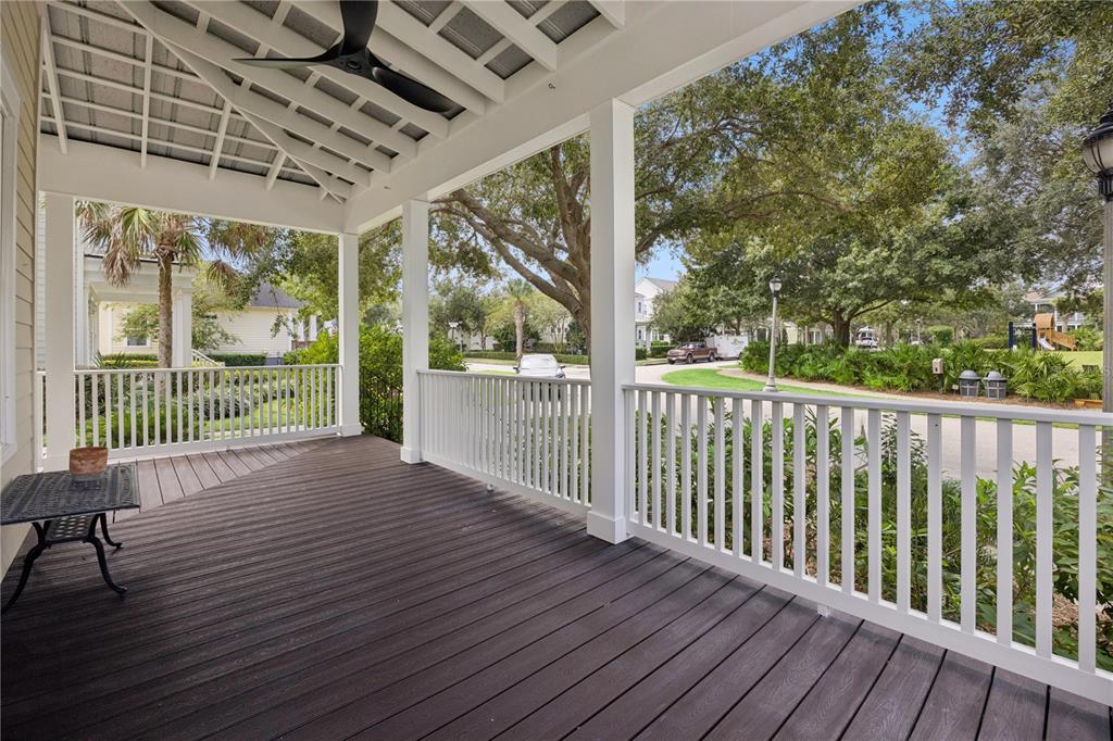 1362 UNION CLUB DRIVE, WINTER GARDEN, FL — photo 5 of 49