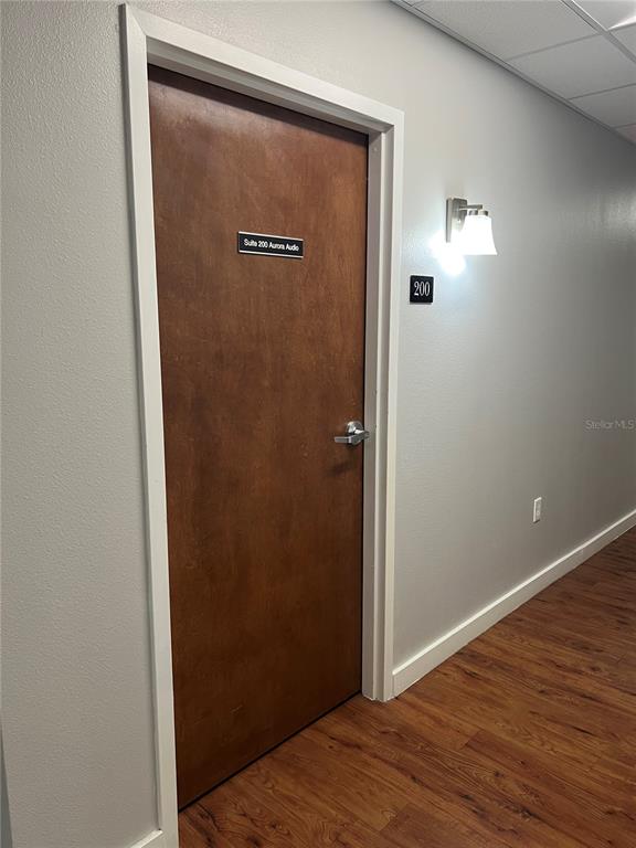 500 W LAKE MARY BLVD, SANFORD, FL — photo 2 of 10