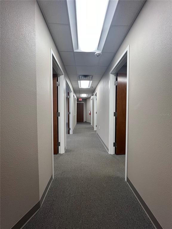 500 W LAKE MARY BLVD, SANFORD, FL — photo 5 of 10
