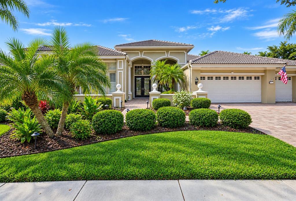 9108 WOODRIDGE RUN DRIVE, TAMPA, FL — photo 2 of 30