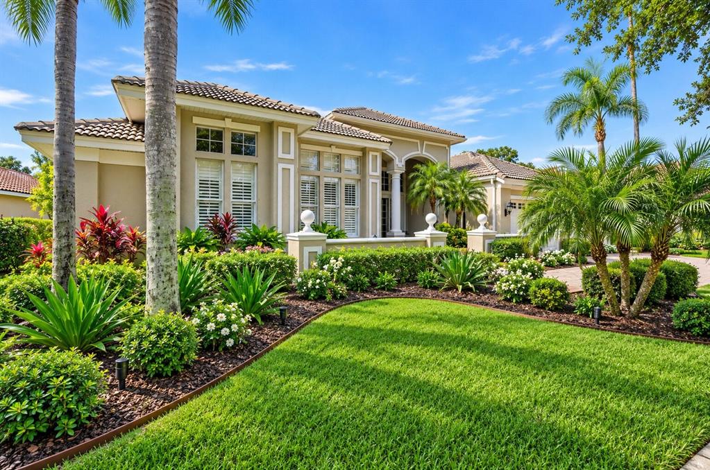9108 WOODRIDGE RUN DRIVE, TAMPA, FL — photo 5 of 30