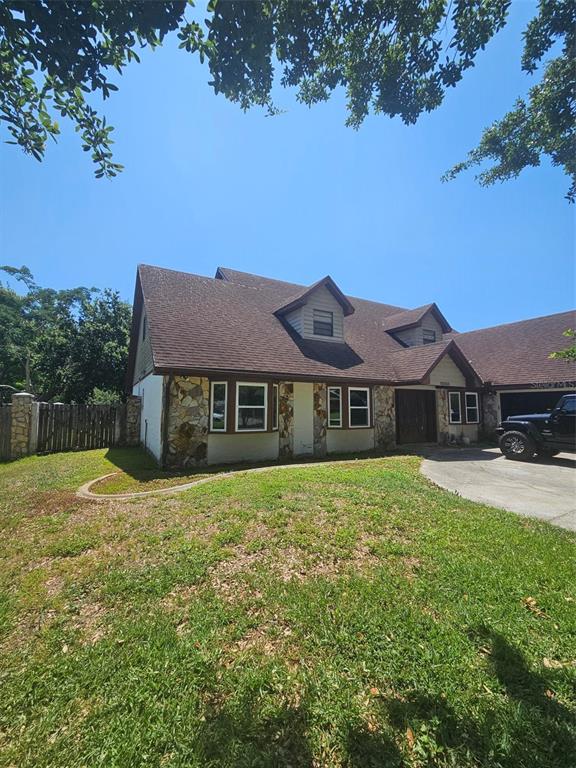 22335 SOUTHSHORE DRIVE, LAND O LAKES, FL — photo 2 of 30