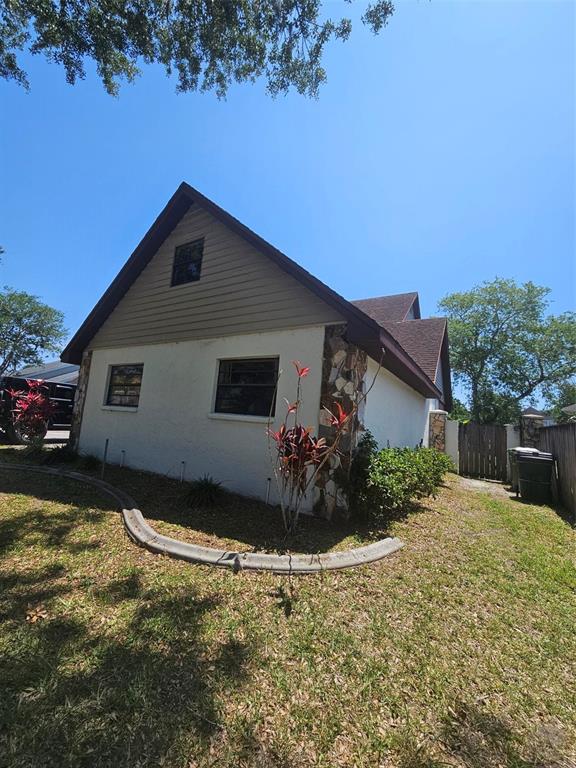 22335 SOUTHSHORE DRIVE, LAND O LAKES, FL — photo 3 of 30