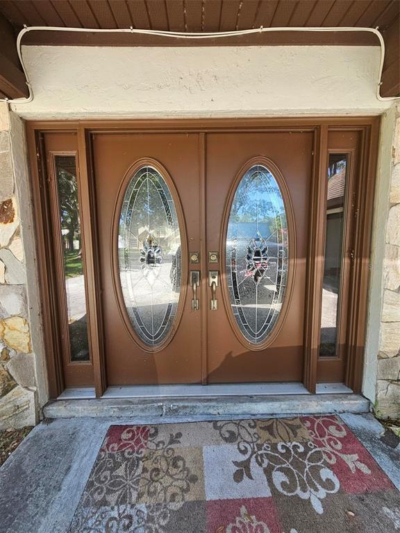 22335 SOUTHSHORE DRIVE, LAND O LAKES, FL — photo 4 of 30