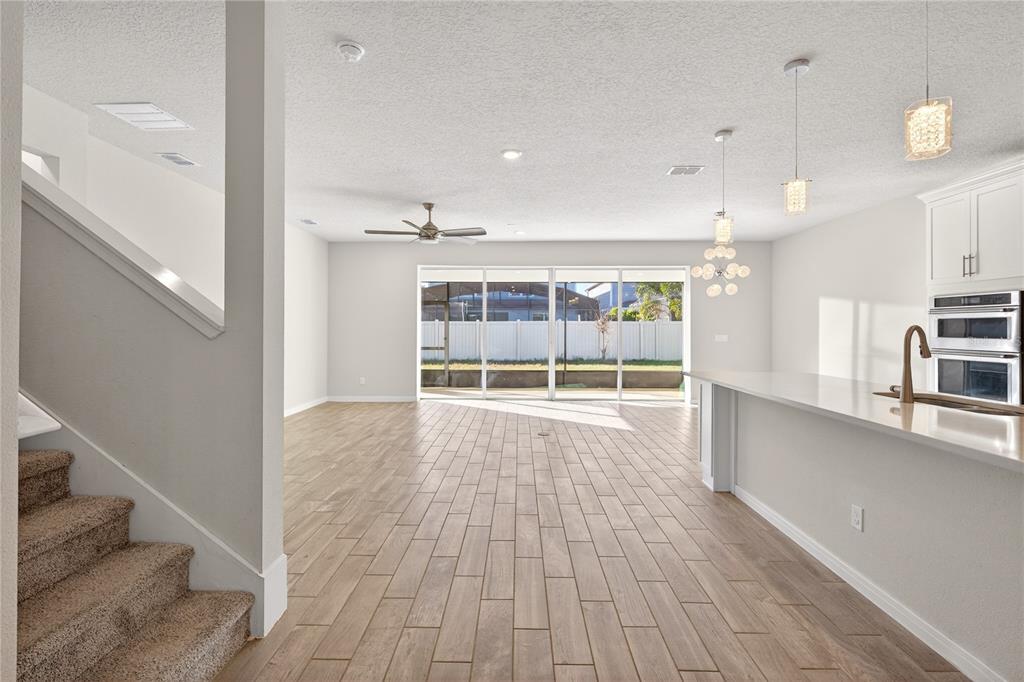 5616 ARBORVISTA DRIVE, ST CLOUD, FL — photo 3 of 30