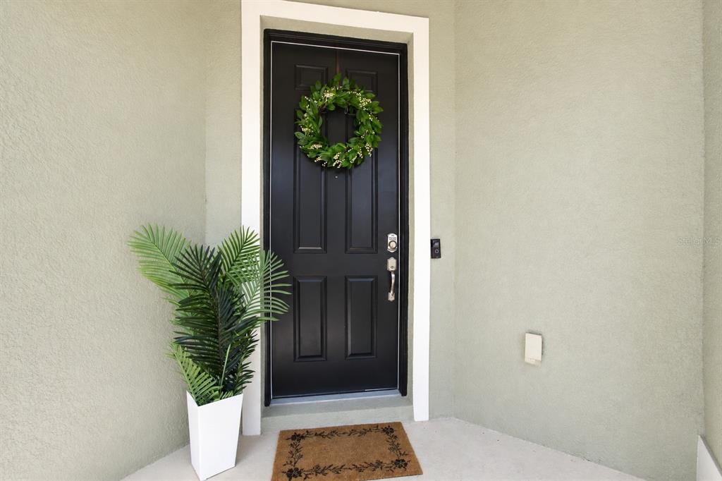 16065 BELLA WOODS DRIVE, TAMPA, FL — photo 4 of 30
