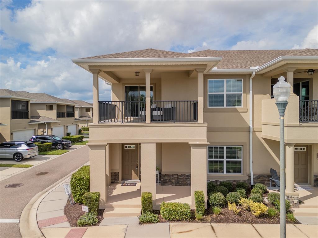 3407 GALLIA STREET, NEW SMYRNA BEACH, FL — photo 2 of 30