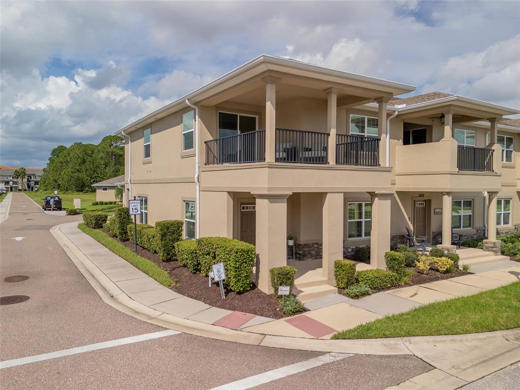 3407 GALLIA STREET, NEW SMYRNA BEACH, FL — photo 3 of 30