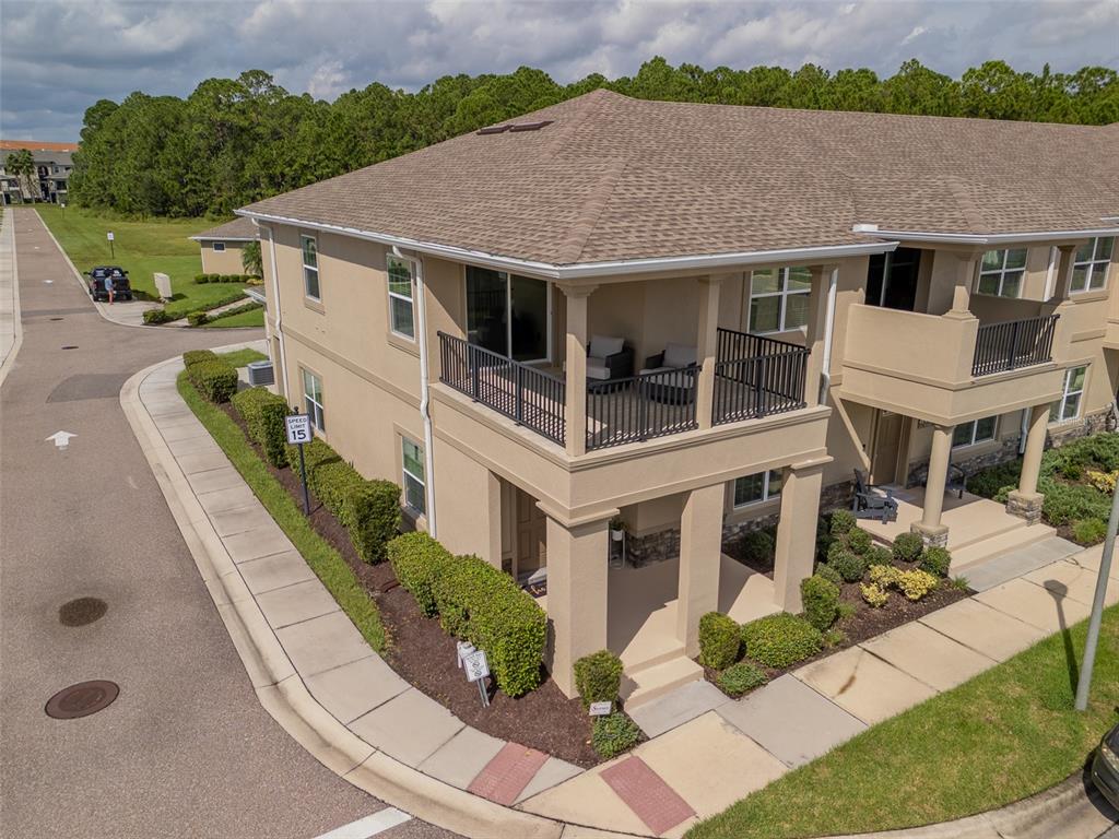 3407 GALLIA STREET, NEW SMYRNA BEACH, FL — photo 4 of 30