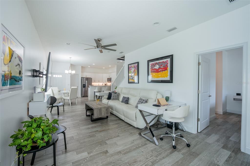 3407 GALLIA STREET, NEW SMYRNA BEACH, FL — photo 5 of 30