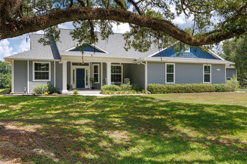 16151 W HIGHWAY 318