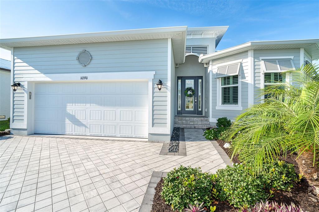 10390 COQUINA COURT