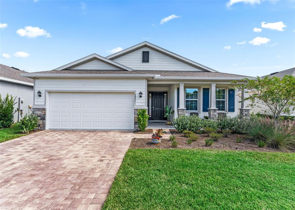 4971 NW 39TH LOOP, OCALA, FL — photo 2 of 63