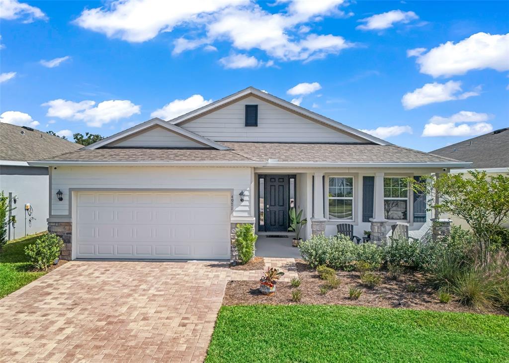 4971 NW 39TH LOOP, OCALA, FL — photo 3 of 63