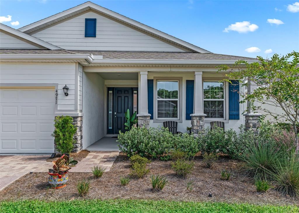 4971 NW 39TH LOOP, OCALA, FL — photo 4 of 63