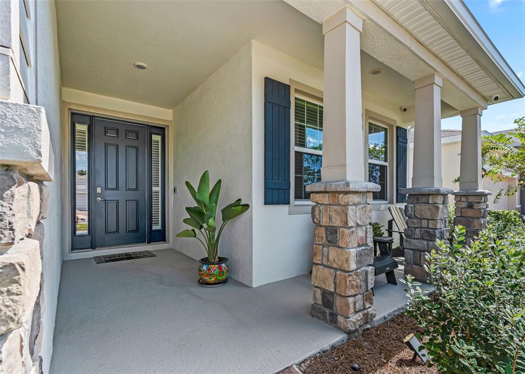 4971 NW 39TH LOOP, OCALA, FL — photo 5 of 63