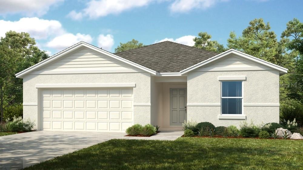 6777 EQUINOX LANE