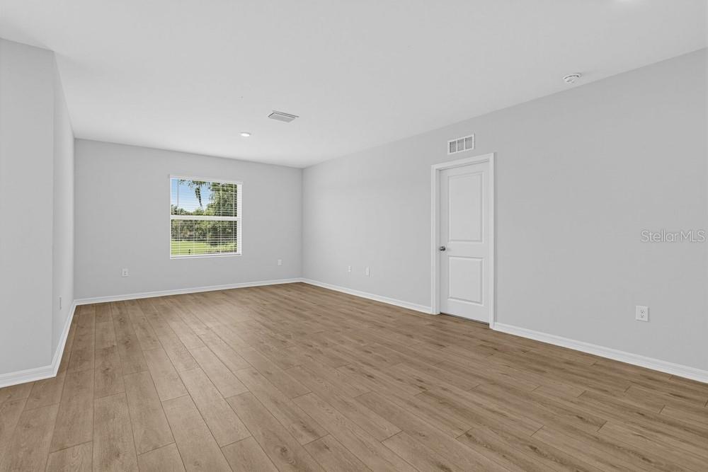 6777 EQUINOX LANE, NORTH FORT MYERS, FL — photo 3 of 15