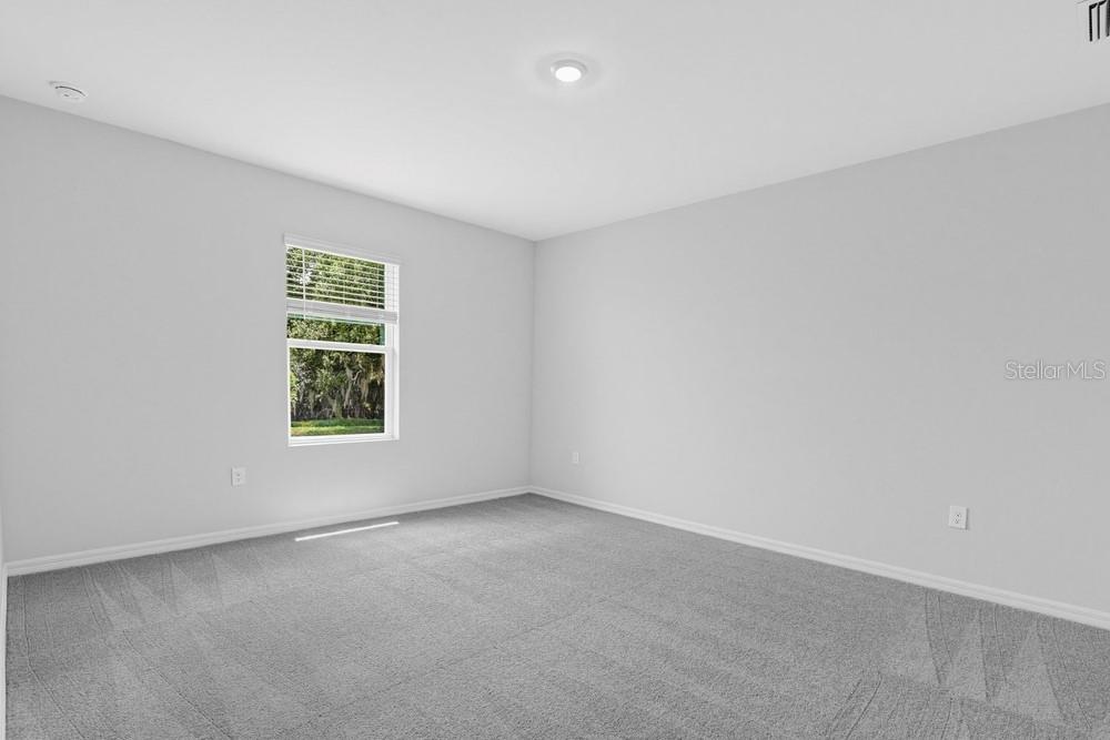 6777 EQUINOX LANE, NORTH FORT MYERS, FL — photo 4 of 15